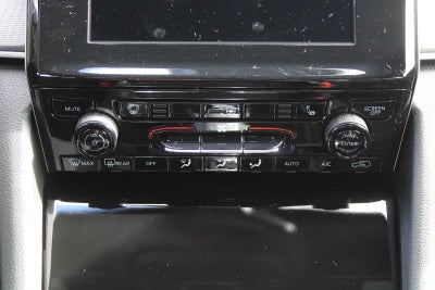 2025 Jeep Grand Cherokee GRAND CHEROKEE L ALTITUDE X 4X2