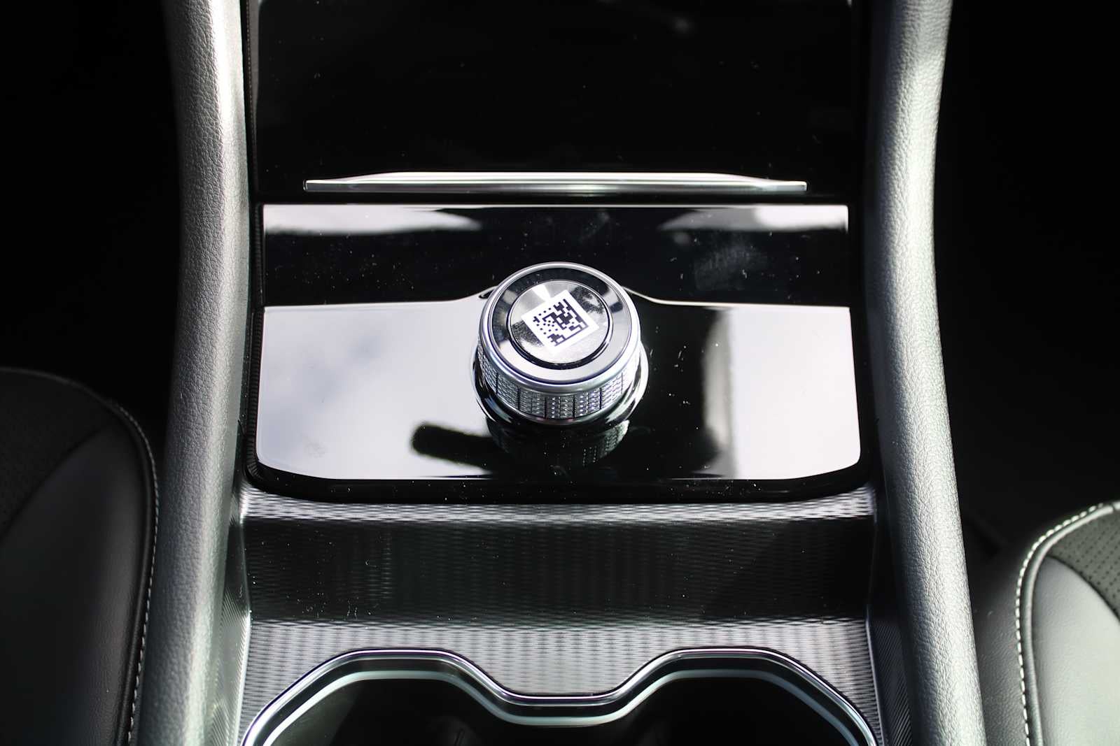 2025 Jeep Grand Cherokee GRAND CHEROKEE L ALTITUDE X 4X2