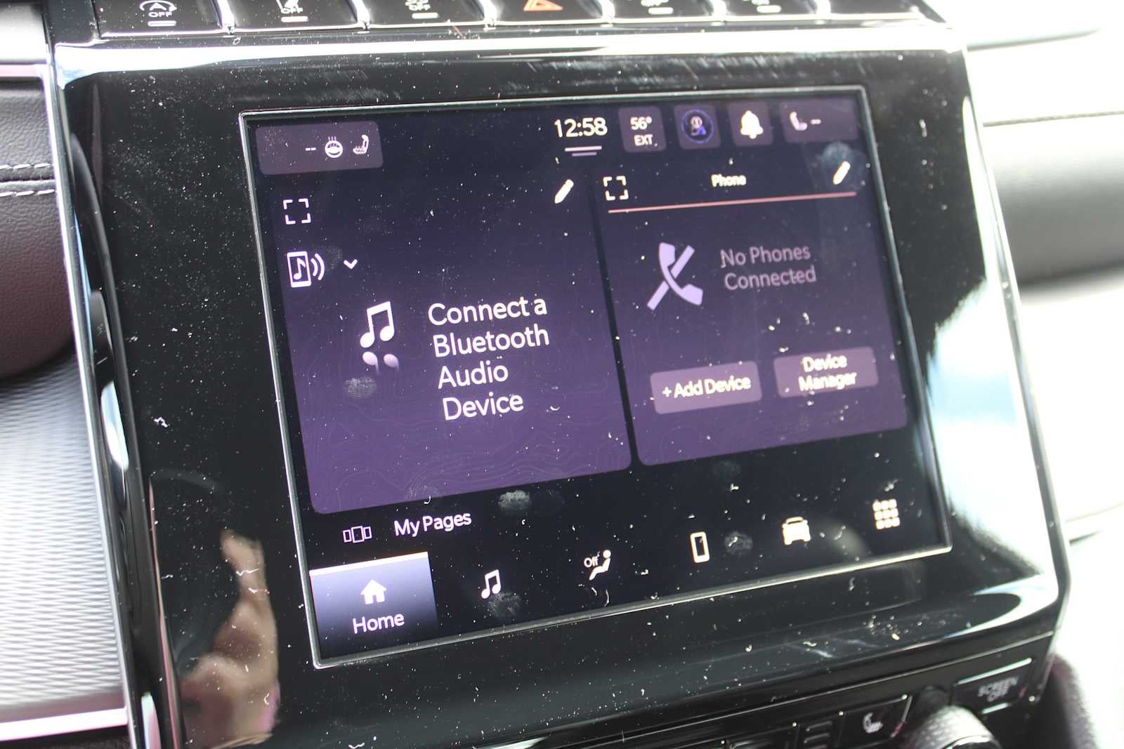 2025 Jeep Grand Cherokee GRAND CHEROKEE L ALTITUDE X 4X2