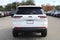 2025 Jeep Grand Cherokee GRAND CHEROKEE L ALTITUDE X 4X2