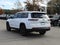 2025 Jeep Grand Cherokee GRAND CHEROKEE L ALTITUDE X 4X2