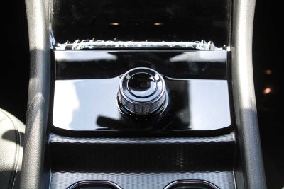 2025 Jeep Grand Cherokee GRAND CHEROKEE L LAREDO X 4X2