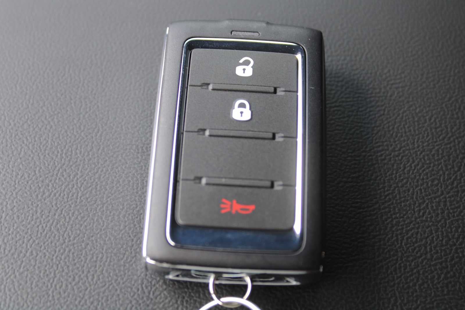 2025 Jeep Grand Cherokee GRAND CHEROKEE L LAREDO X 4X2