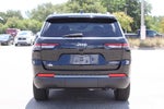 2025 Jeep Grand Cherokee GRAND CHEROKEE L LAREDO X 4X2