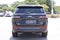 2025 Jeep Grand Cherokee GRAND CHEROKEE L LAREDO X 4X2