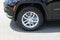 2025 Jeep Grand Cherokee GRAND CHEROKEE L LAREDO X 4X2