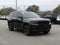 2025 Jeep Grand Cherokee GRAND CHEROKEE L ALTITUDE X 4X2