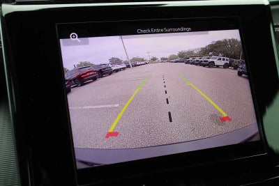 2025 Jeep Grand Cherokee GRAND CHEROKEE L ALTITUDE X 4X2