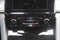 2026 Jeep Grand Cherokee L Laredo X