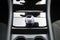 2026 Jeep Grand Cherokee L Laredo X