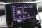 2026 Jeep Grand Cherokee L Laredo X