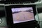 2026 Jeep Grand Cherokee L Laredo X