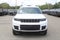 2026 Jeep Grand Cherokee L Laredo X