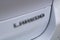 2026 Jeep Grand Cherokee L Laredo X