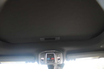 2025 Jeep Grand Cherokee GRAND CHEROKEE L ALTITUDE X 4X2