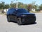 2025 Jeep Grand Cherokee GRAND CHEROKEE L ALTITUDE X 4X2