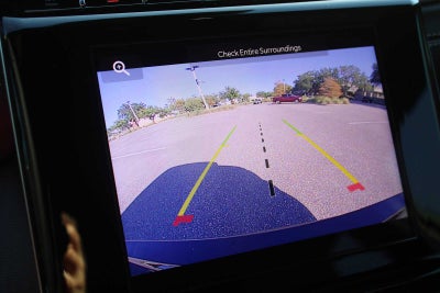 2025 Jeep Grand Cherokee GRAND CHEROKEE L ALTITUDE X 4X2