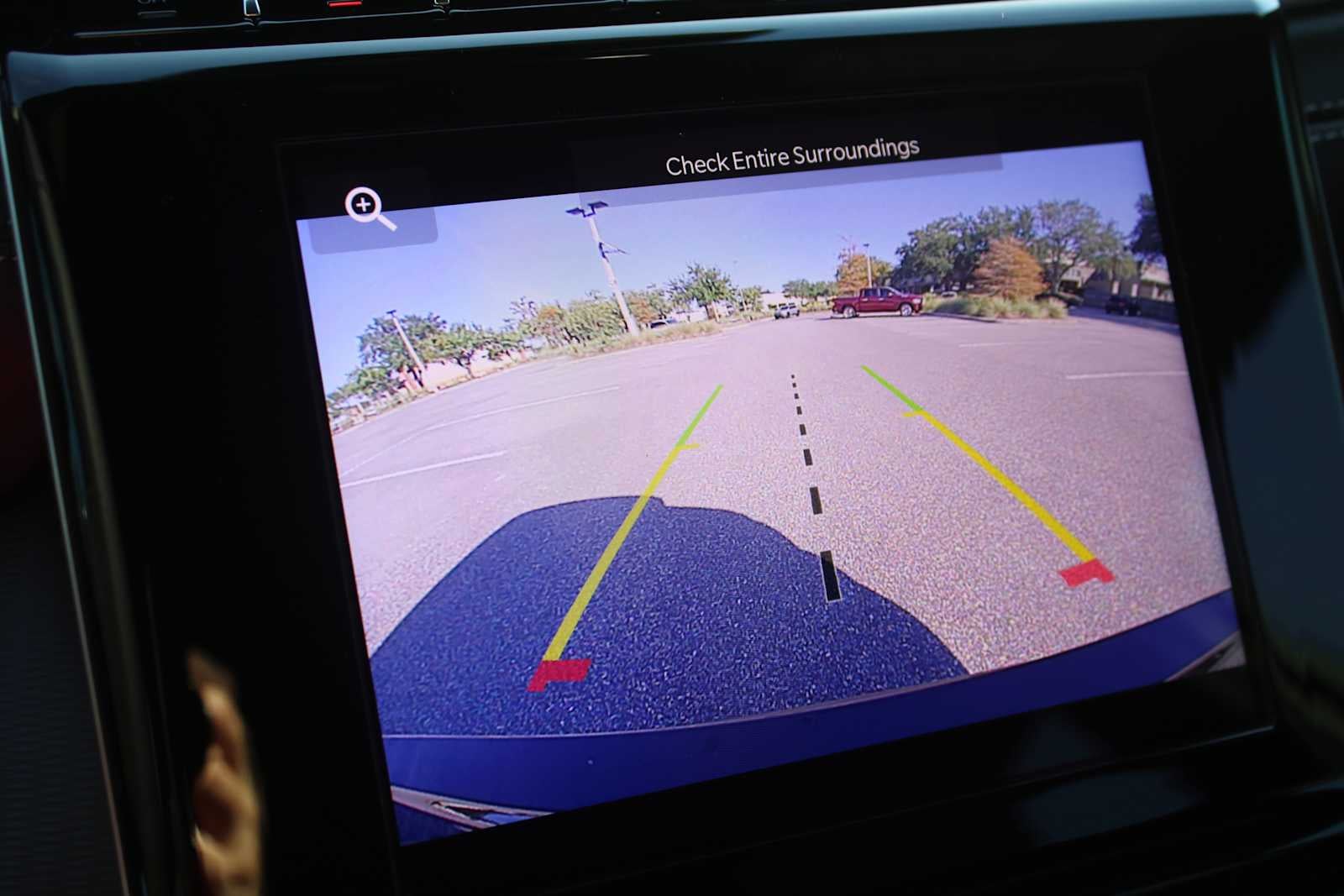 2025 Jeep Grand Cherokee GRAND CHEROKEE L ALTITUDE X 4X2