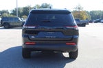 2025 Jeep Grand Cherokee GRAND CHEROKEE L ALTITUDE X 4X2
