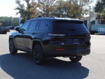 2025 Jeep Grand Cherokee GRAND CHEROKEE L ALTITUDE X 4X2