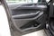 2026 Jeep Grand Cherokee L Laredo X
