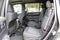 2026 Jeep Grand Cherokee L Laredo X