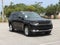 2026 Jeep Grand Cherokee L Laredo X