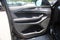 2025 Jeep Grand Cherokee L Laredo X