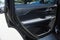 2025 Jeep Grand Cherokee L Laredo X