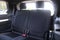 2025 Jeep Grand Cherokee L Laredo X