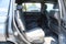 2025 Jeep Grand Cherokee L Laredo X