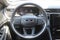 2025 Jeep Grand Cherokee L Laredo X