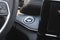 2025 Jeep Grand Cherokee L Laredo X