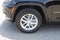 2025 Jeep Grand Cherokee L Laredo X