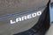 2025 Jeep Grand Cherokee L Laredo X