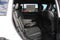 2025 Jeep Grand Cherokee GRAND CHEROKEE L ALTITUDE X 4X2