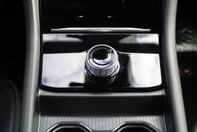 2025 Jeep Grand Cherokee GRAND CHEROKEE L ALTITUDE X 4X2