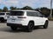 2025 Jeep Grand Cherokee GRAND CHEROKEE L ALTITUDE X 4X2