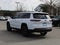 2025 Jeep Grand Cherokee GRAND CHEROKEE L ALTITUDE X 4X2