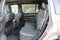 2026 Jeep Grand Cherokee L Laredo Altitude