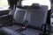 2026 Jeep Grand Cherokee L Laredo Altitude