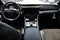 2026 Jeep Grand Cherokee L Laredo Altitude