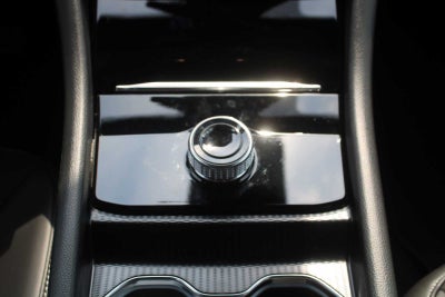 2026 Jeep Grand Cherokee L Laredo Altitude