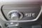 2026 Jeep Grand Cherokee L Laredo Altitude