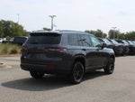 2026 Jeep Grand Cherokee L Laredo Altitude