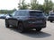 2026 Jeep Grand Cherokee L Laredo Altitude