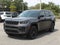 2026 Jeep Grand Cherokee L Laredo Altitude
