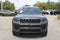 2026 Jeep Grand Cherokee L Laredo Altitude