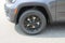 2026 Jeep Grand Cherokee L Laredo Altitude
