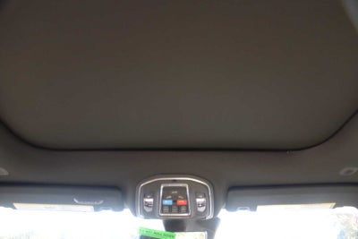 2025 Jeep Grand Cherokee GRAND CHEROKEE L LIMITED 4X2